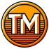 Tercera Mano