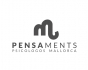 Pensaments Psicologos Mallorca