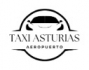 Taxi Eléctrico Aeropuerto Asturias
