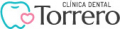 Clinica Dental Torrero