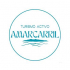 AmarCarril