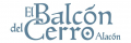 El Balcón del Cerro
