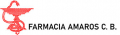 FARMACIA AMAROS CB en Alcalá de Guadaira