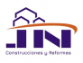 JN Construcciones y reformas