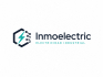 Inmoelectric