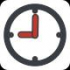 Reloj Laboral