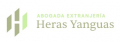 Abogada de Extranjería Begoña Heras Yanguas