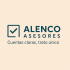 Alenco Asesores 