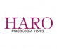 Psicología Haro