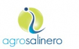 TALLERES M.SALINERO SL