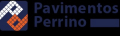 Pavimentos Perrino
