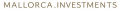 Mallorca Investments