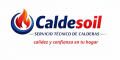Caldesoil