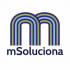 mSoluciona Fuengirola