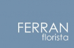 FERRAN FLORISTA 