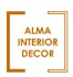 Alma Interior Decor