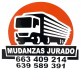 Mudanzas Jurado