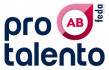 ProTalentoAB