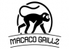 Macaco Grillz