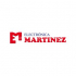 Electrónica Martínez