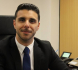 Javier Sanfiel Abogado