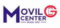 MovilCenter Almendralejo