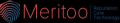 Meritoo.ai