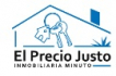 VICTORIA Y ASOCIADOS ASESORES TECNICOS, S.L.