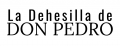 La Dehesilla de Don Pedro