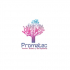 Promatec Ingenieria