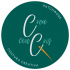 Crea con Cris Patchwork Y Costura Creativa