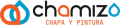 Chamizo Chapa y Pintura