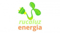 RUCALUZENERGIA SLU