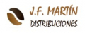 J.F Martín Distribuciones