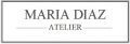 María Díaz Atelier