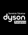 DyCenter Servicio Técnico Dyson en Pamplona