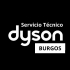 DyControl Servicio Técnico Dyson en Burgos