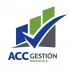 ACC Gestión Moraleja