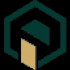 SANBET Group