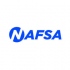 Nafsa. Fabricantes electroimanes industriales
