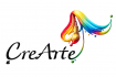 crearte ceramica valladolid