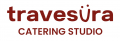 Travesüra Catering  -  Catering en Castellón
