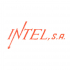 INTEL S.A.