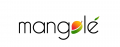 Mangole