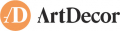 ArtDecor