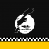 Tabarca Water Taxi SL