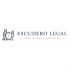 Escudero Legal