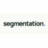 Segmentation Marketing Digital