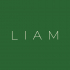 Liam Cafe