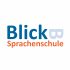 Blick Sprachenshule